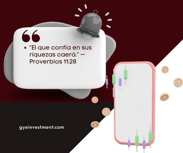 GYEINVESTMENT's tweet photo. Tu patrimonio merece más. Conoce nuestro modelo de gestión independiente, cartera personalizada y honorarios por resultados.
https://t.co/XaNpEIgI7B
#InversionInteligente #GestionIndependiente #CrecimientoFinanciero https://t.co/9L6TYjS7Ec
