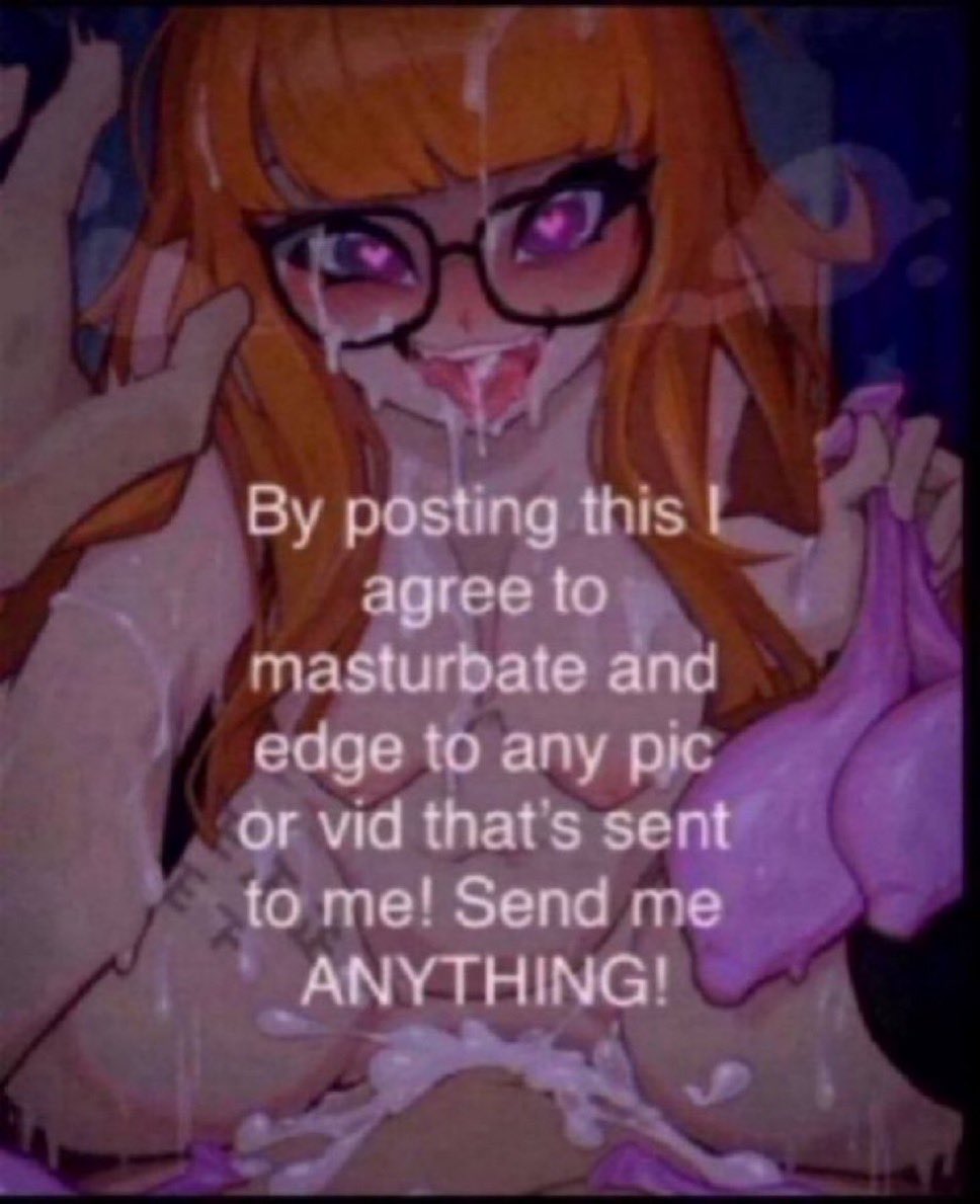 HungGeekyGod's tweet photo. Do what this says https://t.co/mvoQfhjcBi