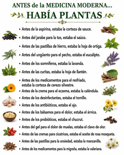 vibracosmos's tweet photo. https://t.co/Pkg0Nn7c1I