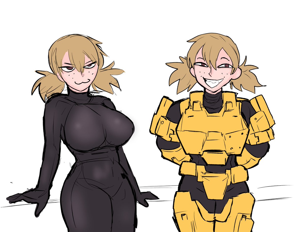JAPversus's tweet photo. evil yellow thing https://t.co/lWDvCO6aQz