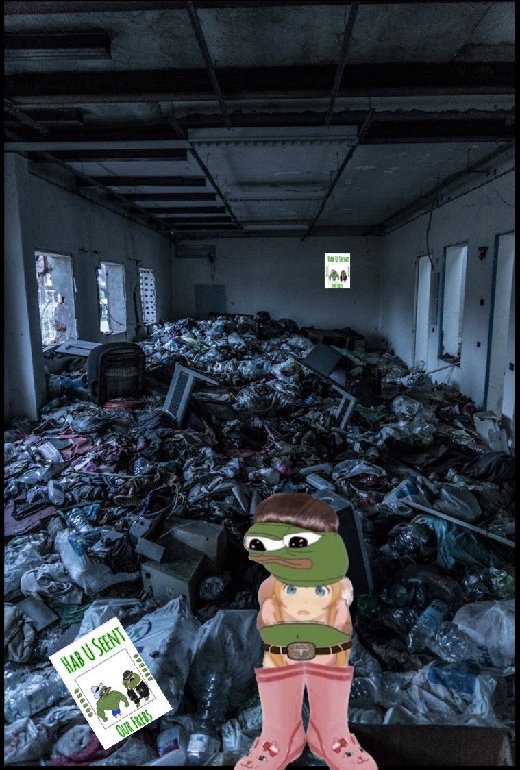 LindyFren tweet picture