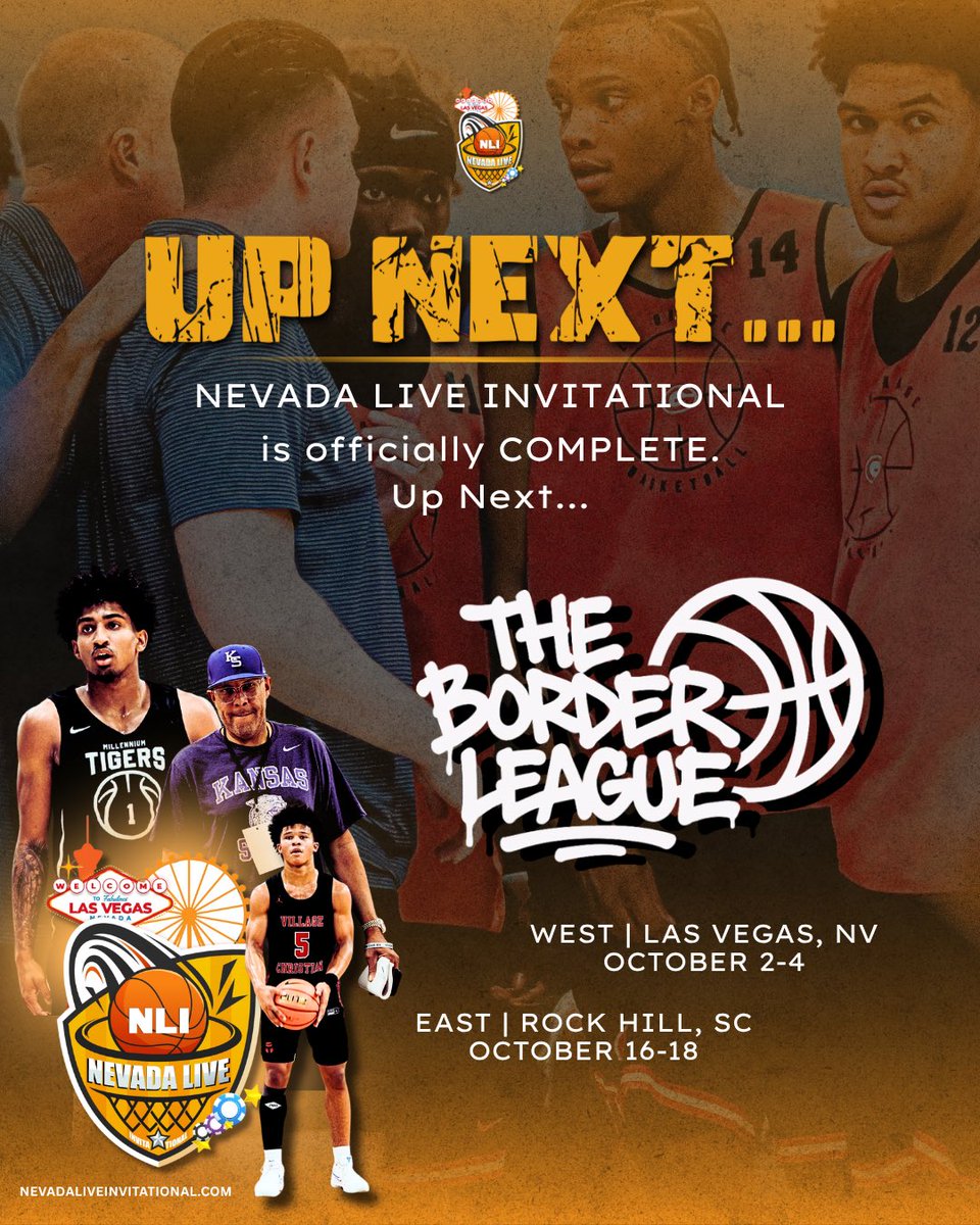 NevadaLiveInv tweet picture
