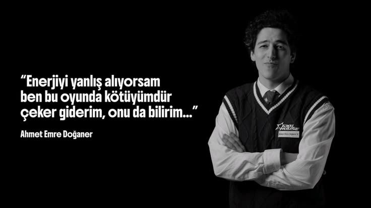 elpho00's tweet photo. HALKIN ADAMI GELDİ O BURDA @AhmetxEmre https://t.co/F1IpOt2d8j