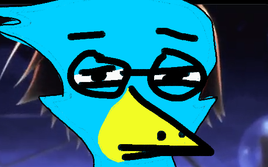 CarlBarlBetter tweet picture