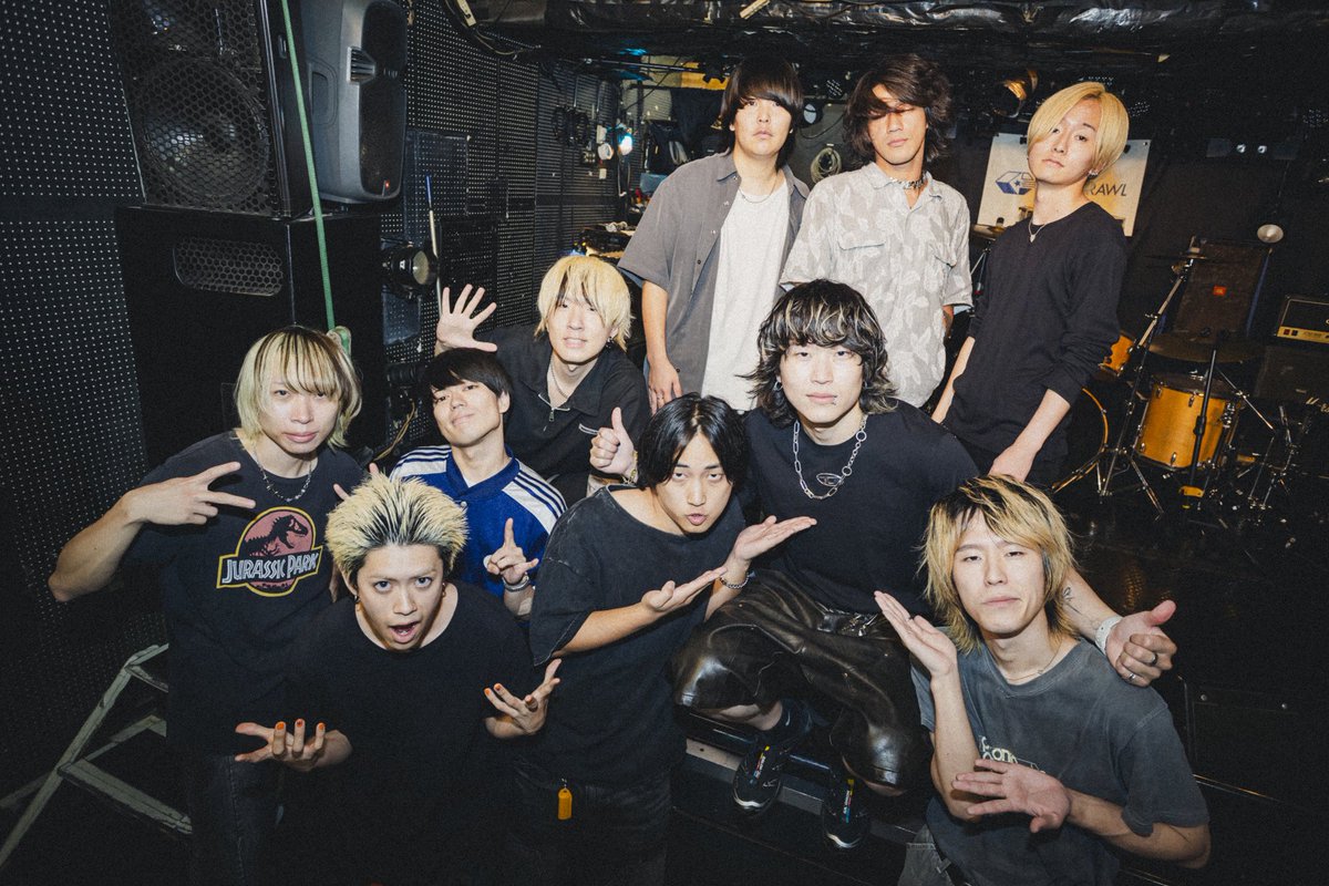 ny_tk345p's tweet photo. 鉄風もメイフォも好きだーーーーー https://t.co/t9JFCu2jz9