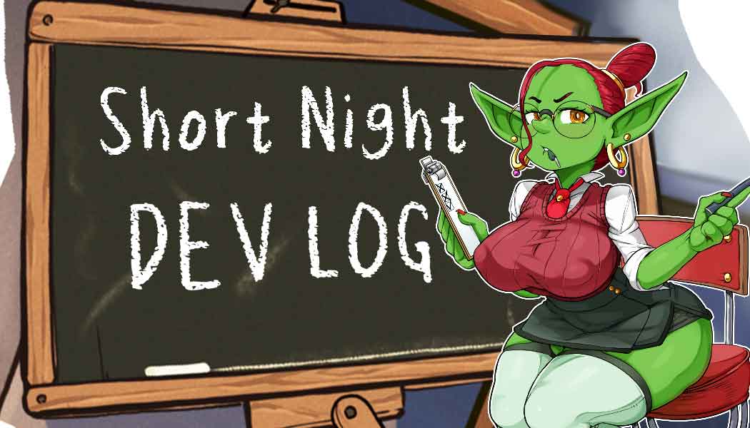 StackStudioGame tweet picture