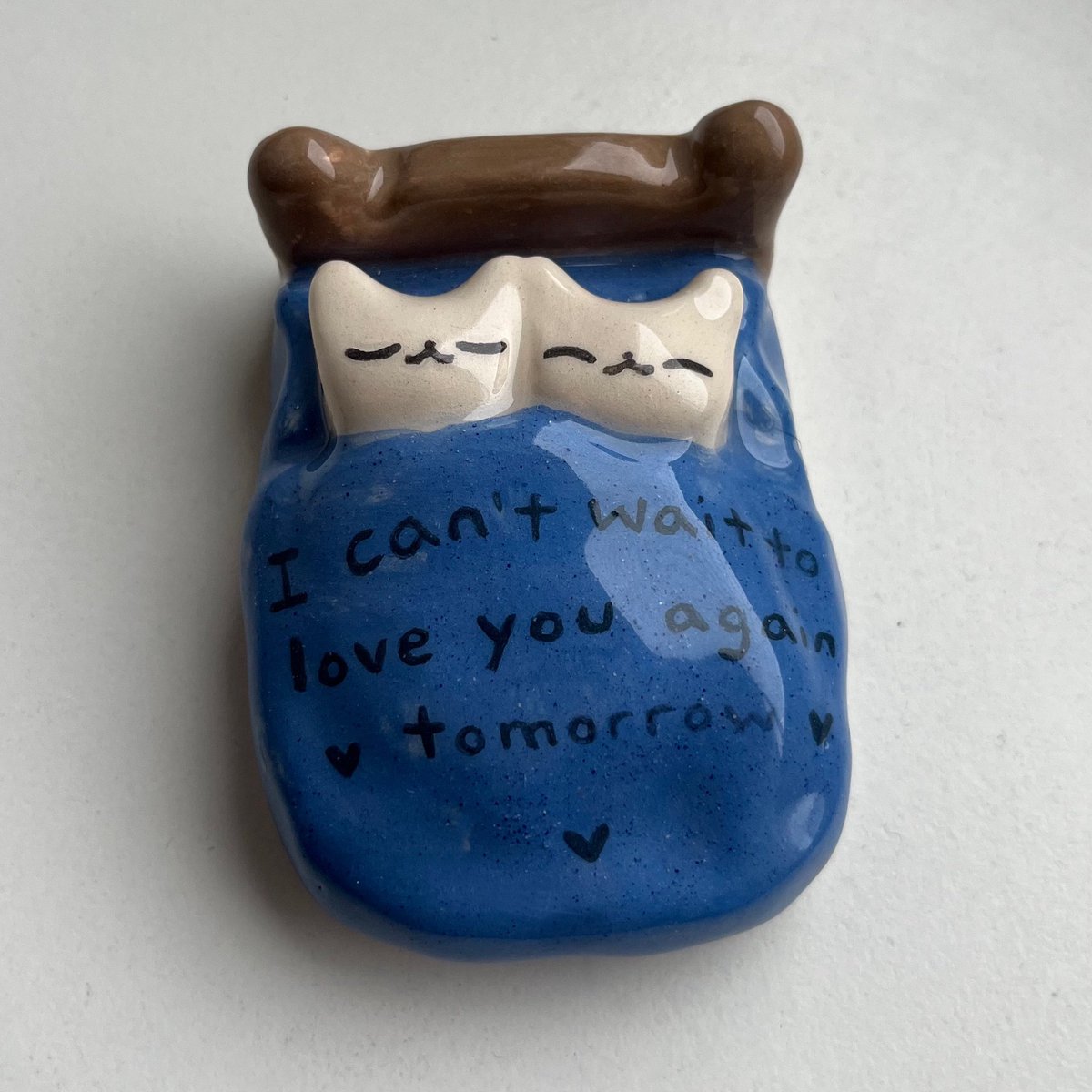 gatitosentiment's tweet photo. https://t.co/qrEXTPLQbY https://t.co/wZksSPG0C9