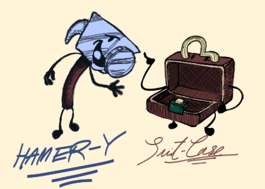 LampMagic1's tweet photo. Random objects #osc #bfdi #iiosc #tpot https://t.co/CkVRGgwvyS