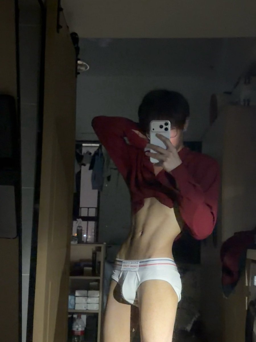 yang0225_'s tweet photo. 第一条 https://t.co/a2f0VOl0X9