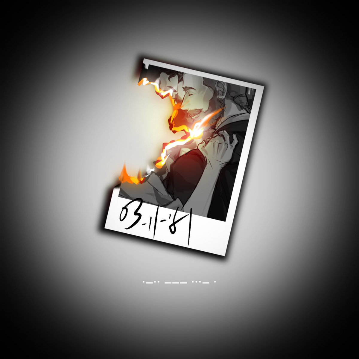 SymoniT_'s tweet photo. ℂℝ𝕆𝕊𝕊𝕎𝕆ℝ𝔻.
#deadlock #seven #kelvin https://t.co/EdWPtzx8v9