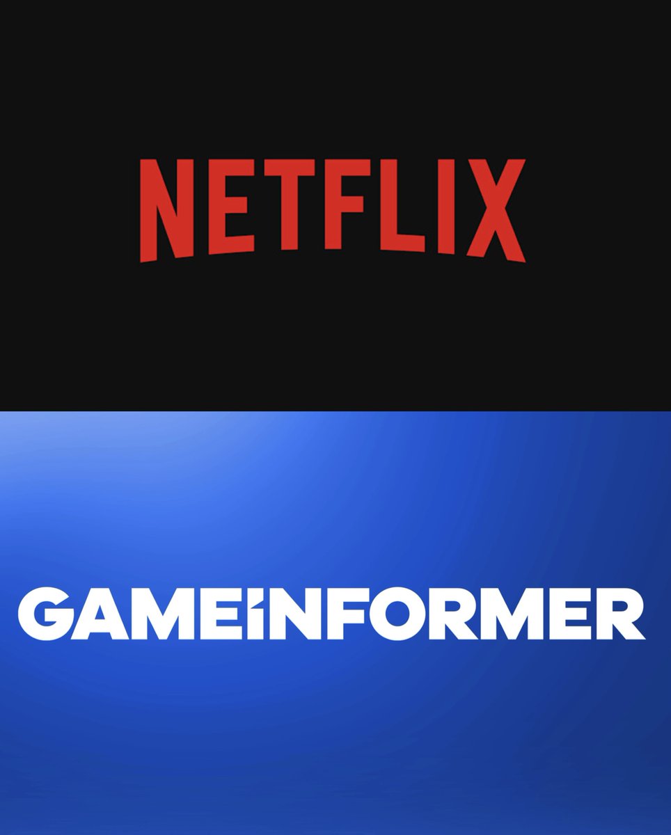 GTAVI_Countdown's tweet photo. People complaining about the GTA 6 extended look being “locked behind a paywall” because it’s exclusive to Netflix for just 6 hours gotta realize this isn’t anything new.

The first GTA 5 preview consisting of an 18-page cover story with many details and core mechanics was exclusive to Game Informer at first and required a subscription too, before more previews became available to everyone by more outlets days later.

After 6 hours, the extended look will be available to everyone on YouTube and the game’s website.