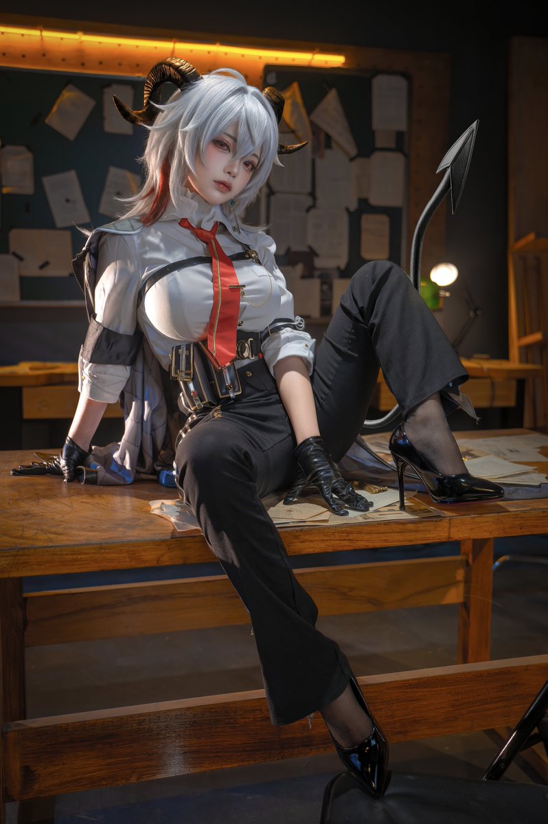 ZcHHxuezhe's tweet photo. #赞妮 https://t.co/yNAJ30Xdk3