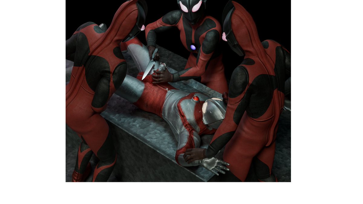 sherlock3747's tweet photo. 被掰开双腿的无力！ 双手被按住的无助 ！彩色计时器的警报！ 刀背拍打睾丸的惊觉！ 从尿道刺入身体的玻璃棒！
 
我颤抖着扭动着身体。

我没有屈服。可是比救援先到来的是射到自己脸上和胸口的精液。

xie...ahhhe! 痛苦呻吟在刑场上回荡。

一股凉意后，看着在他手中被玩弄的龟头，我的精液流了出来 https://t.co/JkX4mNlJKR