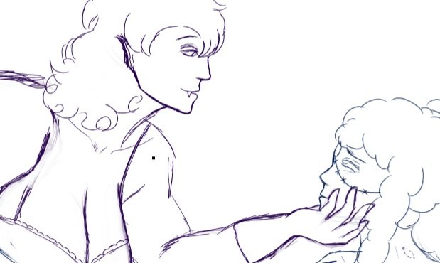 PiciKukk's tweet photo. Oh my
#ocart #artmoots #WIP https://t.co/U5VF0JsYl4