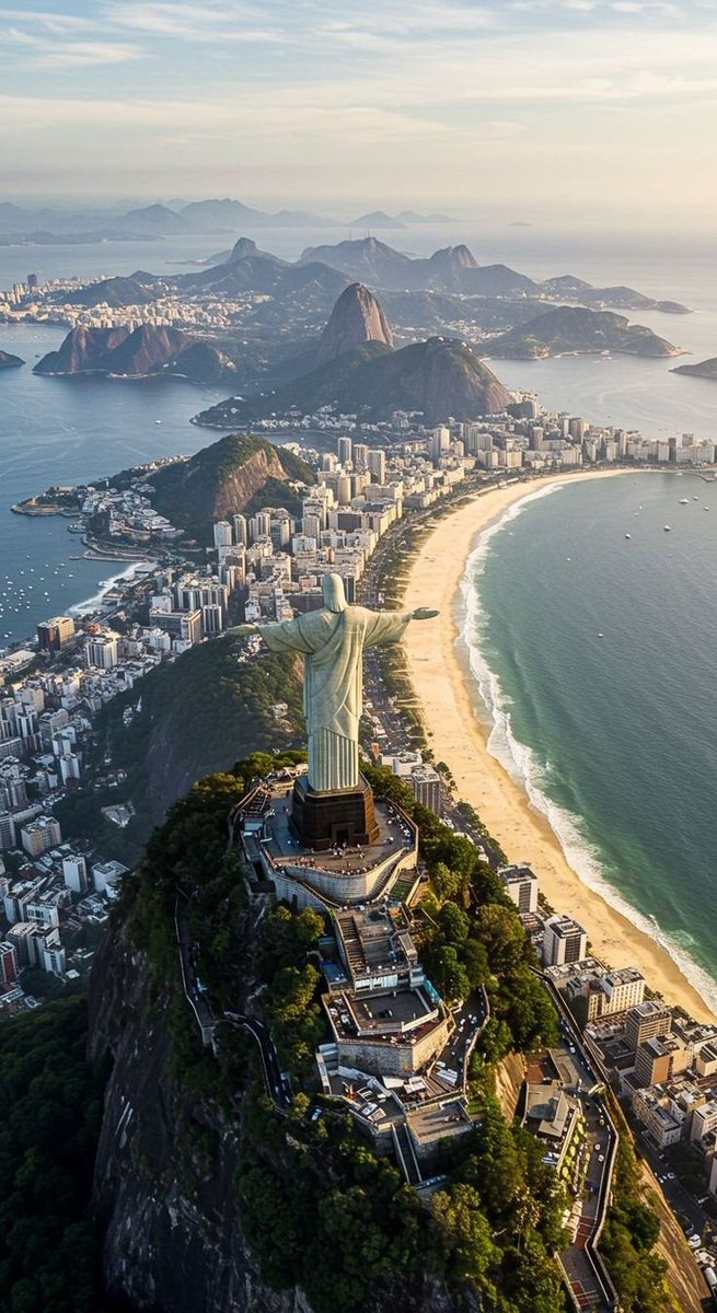 camaradatom's tweet photo. @ano_giuli @Ozze_mad Sim as cidades brasileiras são horríveis mesmo, mesmo que o Paraguai tentasse em 100 anos não chegaria nesse nível. https://t.co/gQD6A51NpC