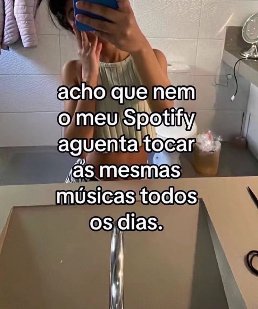 ttksemcontexto's tweet photo. https://t.co/VoFZhxUO1G
