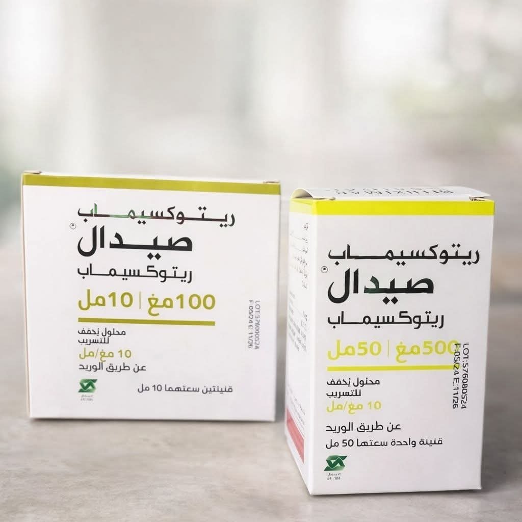 WBigNews's tweet photo. 🟠مجمع (صيدال)🏭🇩🇿 من التدمير والتخريب خلال 20 سنة🔥 إلى التحديث والعودة للمكان الطبيعي في السوق⚙️💉، أصبح ينتج أعقد أدوية السرطان داخل الجزائر💊✨️. https://t.co/1awADbJr3l