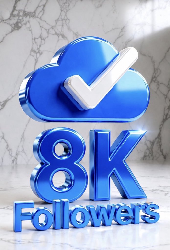 sujonx237's tweet photo. Need 8K+ Followers ♻️🚀💥

Say Active now

I follow back✅♻️🚀✅ https://t.co/jpfJG0x5Fw