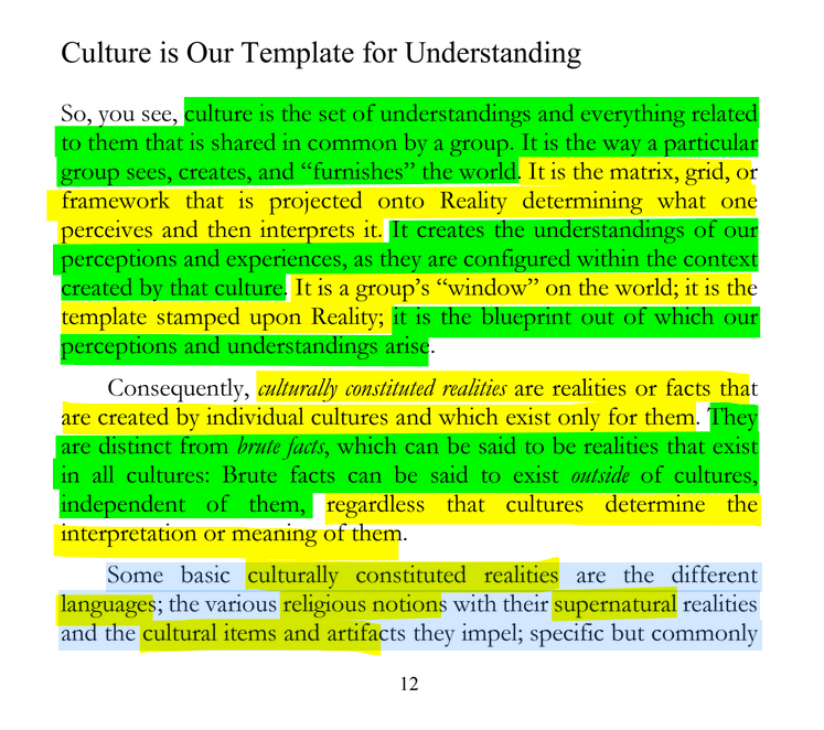 sillymickel's tweet photo. *THE SECRET LIFE OF STONES: Matter, Divinity, & the Path of Ecstasy* (2016) by Michael Adzema. Ch 2, p. 12

🧵Click panel below for Thread, complete book

or, read/dwl on blog: https://t.co/OEGcVP3hvV

🧵👇 💡📚💙 #SLOS ✨☯️💡🪽 #SLOSCH2 📖 #TruthWarriors ❕ #psychology ☮️#consciousness 💡 #metaphysics ☯️ #transpersonal 🪽 #primal ☮️#experiential 🐉 #rebirth 🦋 #RainbowWarriors 🦋