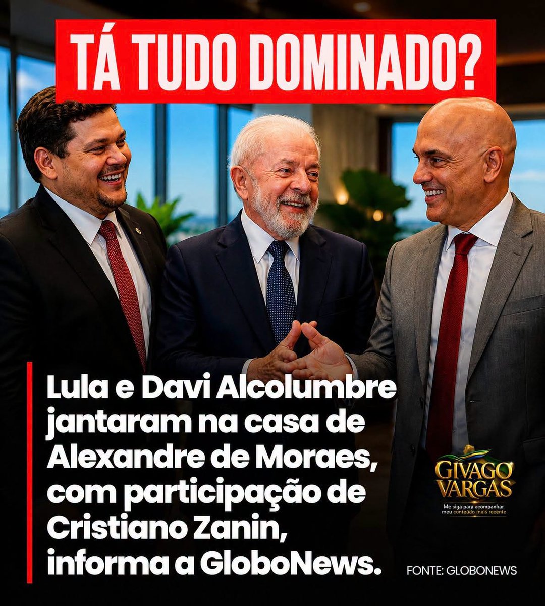 Dalvijf's tweet photo. QUADRILHA DO INFERNO 
MALDITOS SEJAM
CADÊ VOCÊ SAO CÂNCER https://t.co/vhezYRJpCg