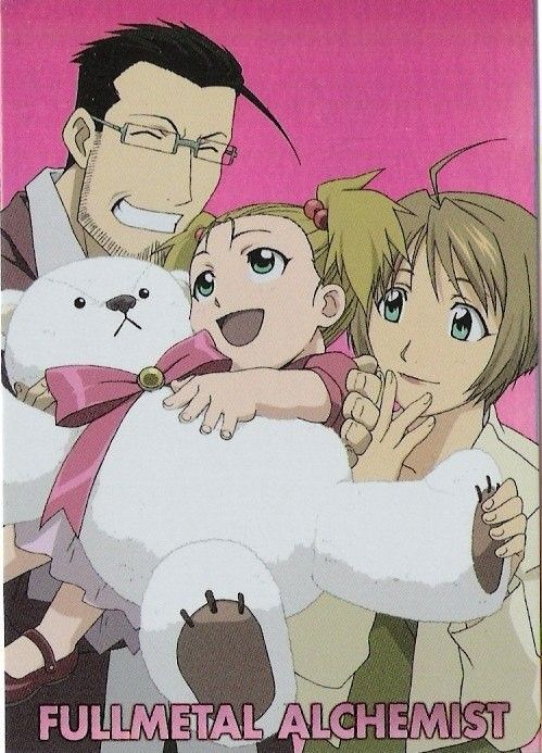 dailyfma03's tweet photo. https://t.co/zxDEaNJmIe