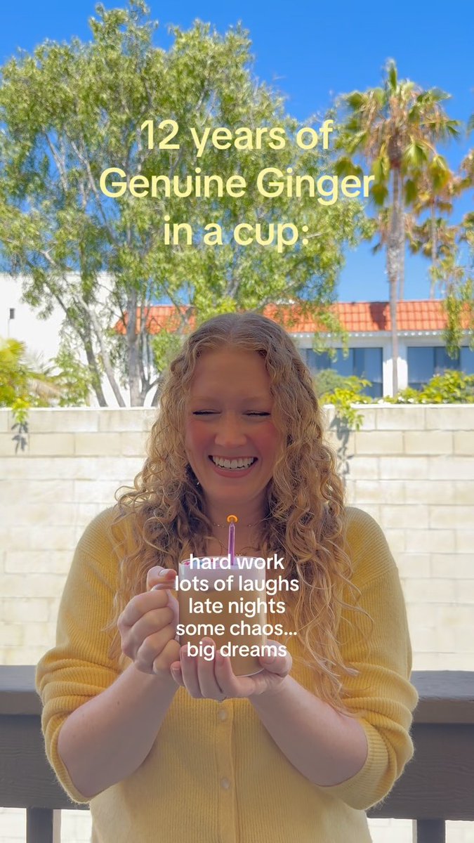genuineginfyd3's tweet photo. These 7 morning rituals are designed to cover every dimension of a powerful start — energy, clarity, calm, body, nutrition, focus, and mindset. https://t.co/EAHjZ61HdI