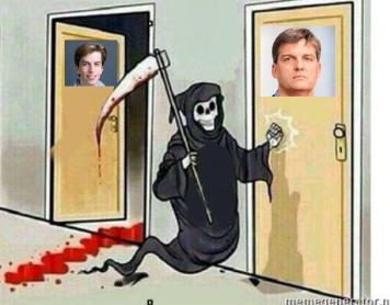 babyfolio's tweet photo. Michael Burry is short $NBIS.

Alright @Citadel, you know what to do. https://t.co/uC29b8d0Bw