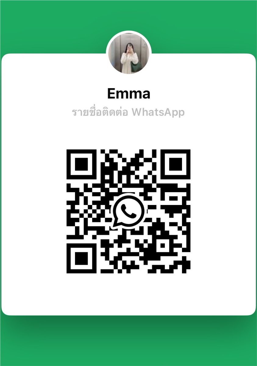 kyoroonj's tweet photo. #jeddah_ladyboy 

+66818805415
เชิ่ด

#ladyboy_jeddah 
#ladyboy_both_in_jeddah
🎀🎉 Emma chubby 🎈🎀 https://t.co/TAH5ZnFTca