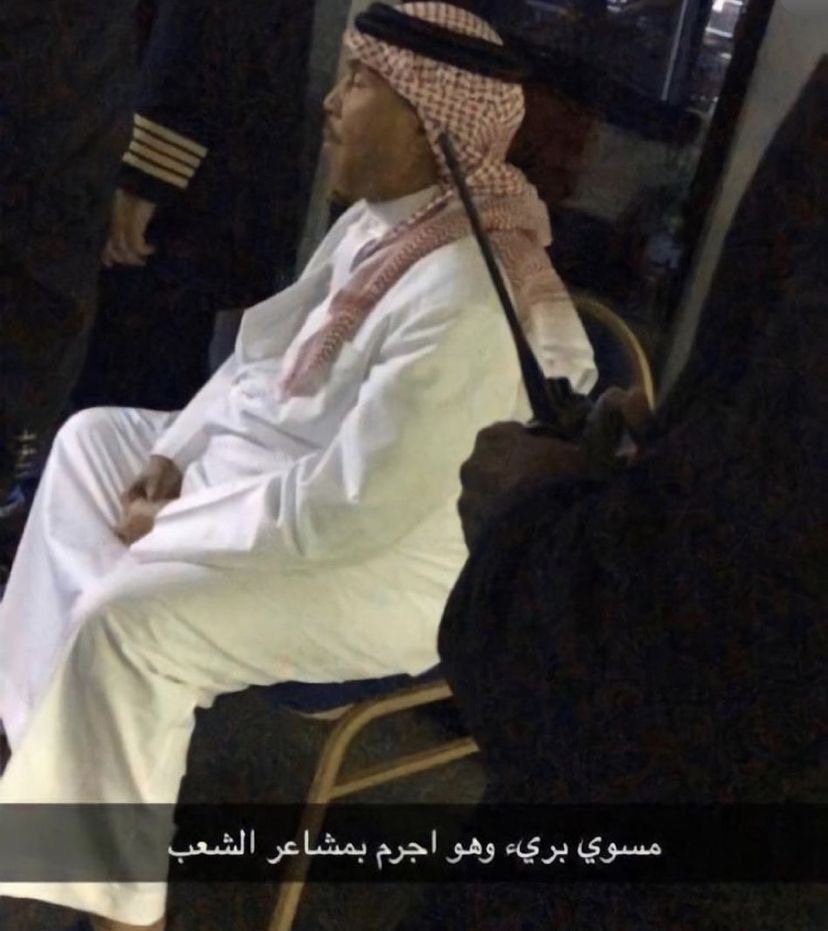 _3alix8's tweet photo. اول ماشفت الرياكشن على طول تذكرت متعب ههههههه https://t.co/6rkXlS8JdI