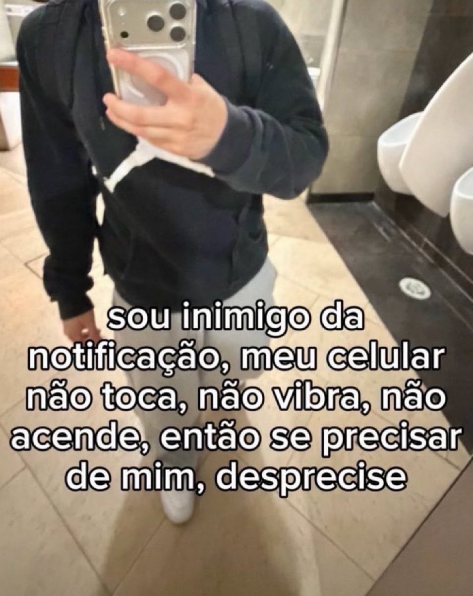 ttksemcontexto's tweet photo. https://t.co/oydNLCEjbG