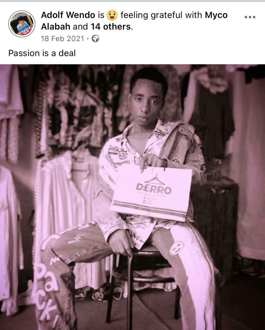 derronation_'s tweet photo. 🙏 https://t.co/murCC4mpiT