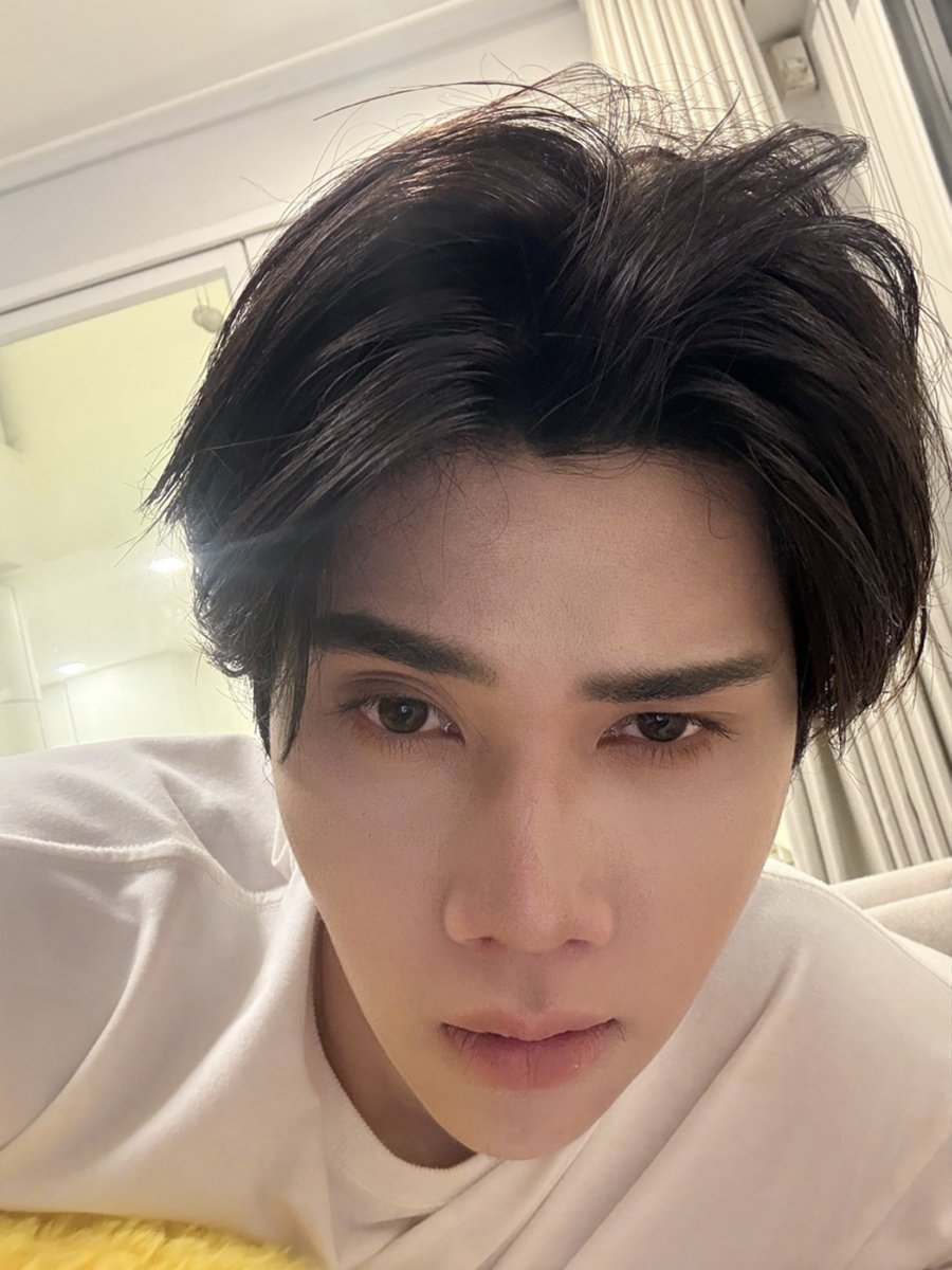 dunknatachai's tweet photo. gn 🤟🏻 https://t.co/3DPBt5mptm