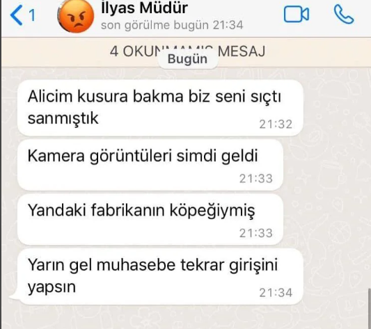 eserbeyimiz's tweet photo. bizim rashica'ya mahçubiyet. https://t.co/hDBpzM2Z77