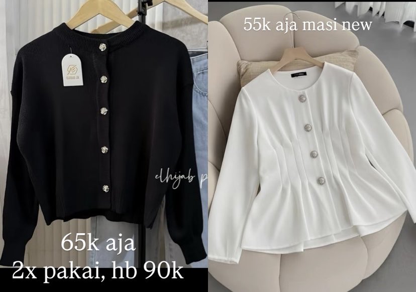 jipyaac's tweet photo. @undipmfs3 angkut yuu https://t.co/qcY3JUv8ET