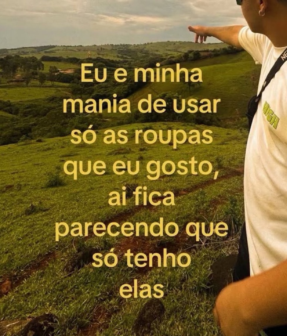 ttksemcontexto's tweet photo. https://t.co/lbpgjwqJ4A
