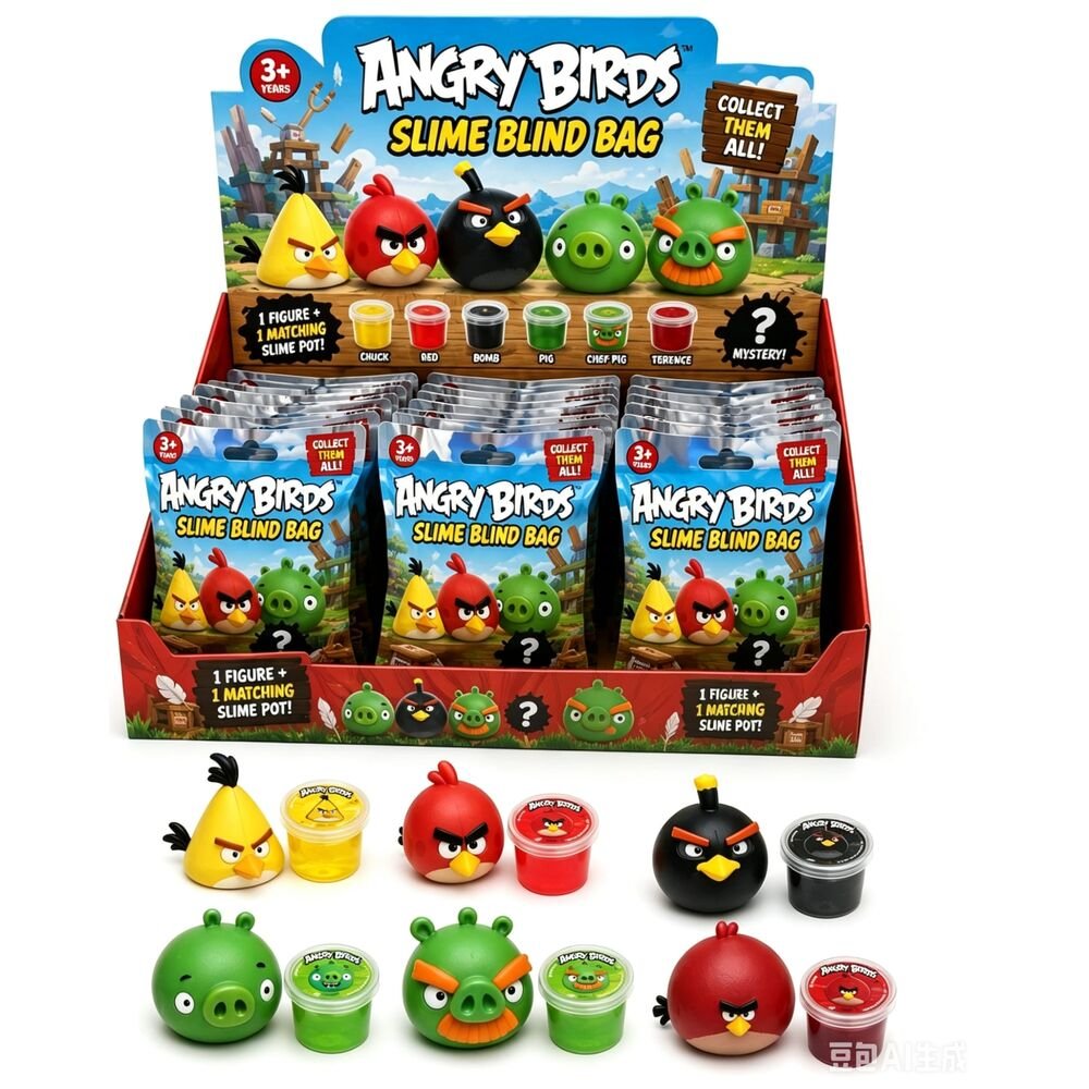 Bingies24's tweet photo. It gets worse... (You can find these images on ocioStock.) [1/4] https://t.co/0cadfIbgTm