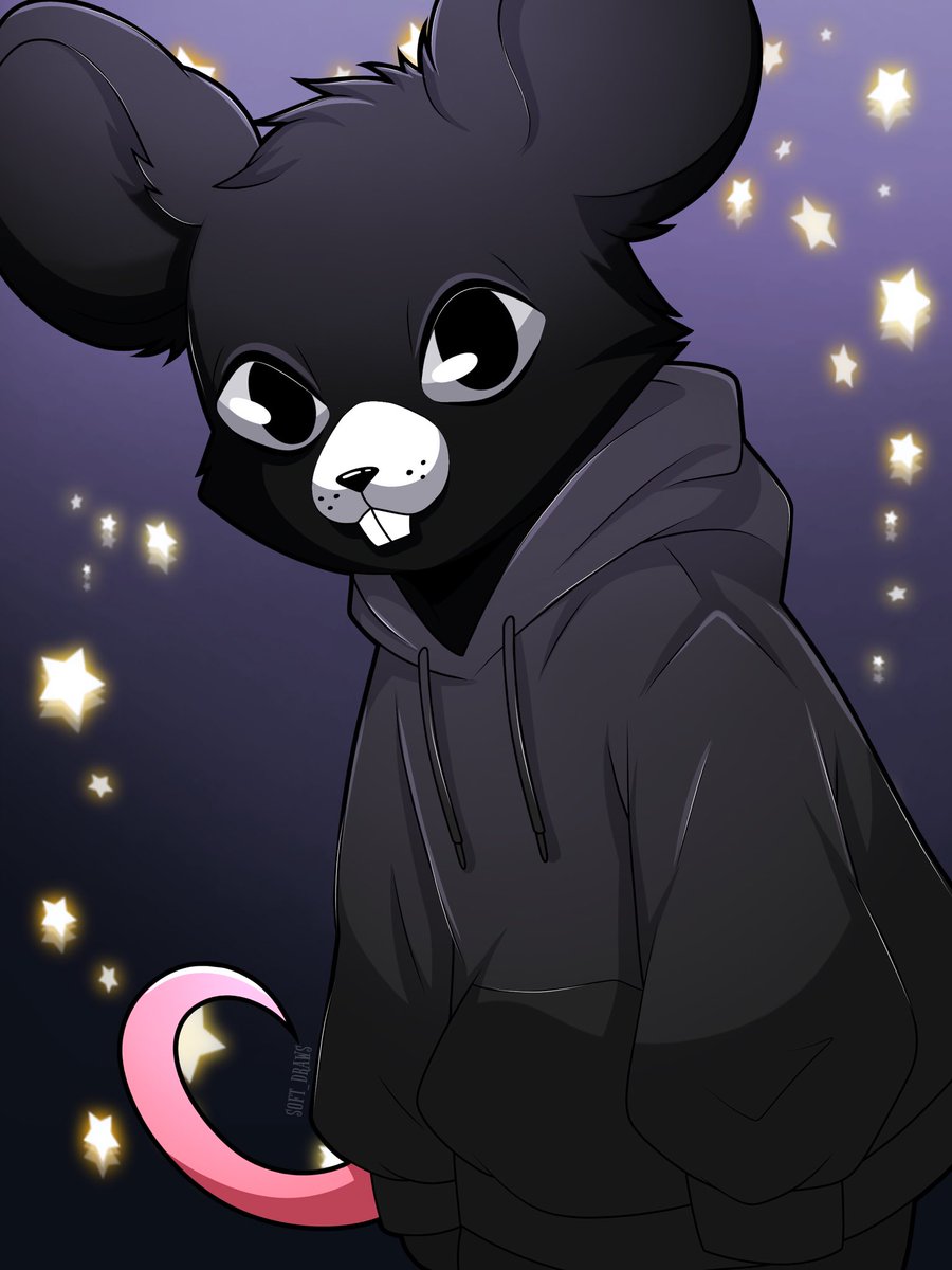 SoftCallum's tweet photo. Some AH fanarts ✨

#roblox #animalhospital https://t.co/E5pj4CQ9Sv