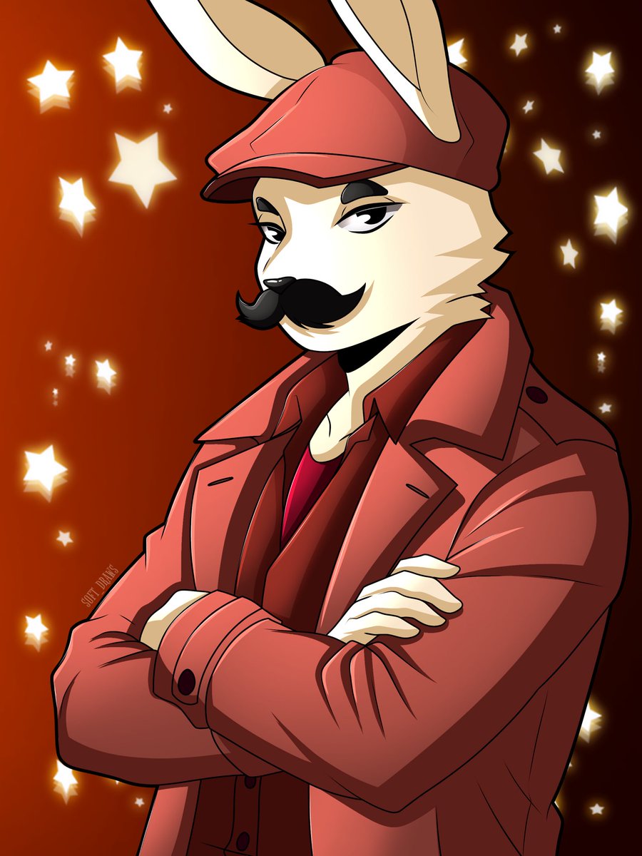 SoftCallum's tweet photo. Some AH fanarts ✨

#roblox #animalhospital https://t.co/E5pj4CQ9Sv