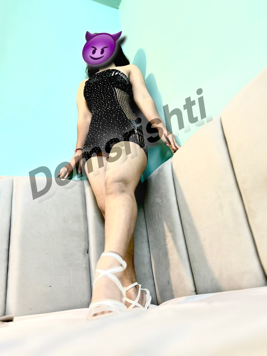 Domsrishti's tweet photo. Listen up, you dogs—you cocksuckers—your true mistress, @Domsrishti, has arrived to fuck your mothers. Message me quickly; special offers available for online sessions.

@Desifemdom1 @rt_feet @rtfindom @femvideos1 @Rt_boi9 @bdsm @Domsrishti https://t.co/7aivqRz5kO