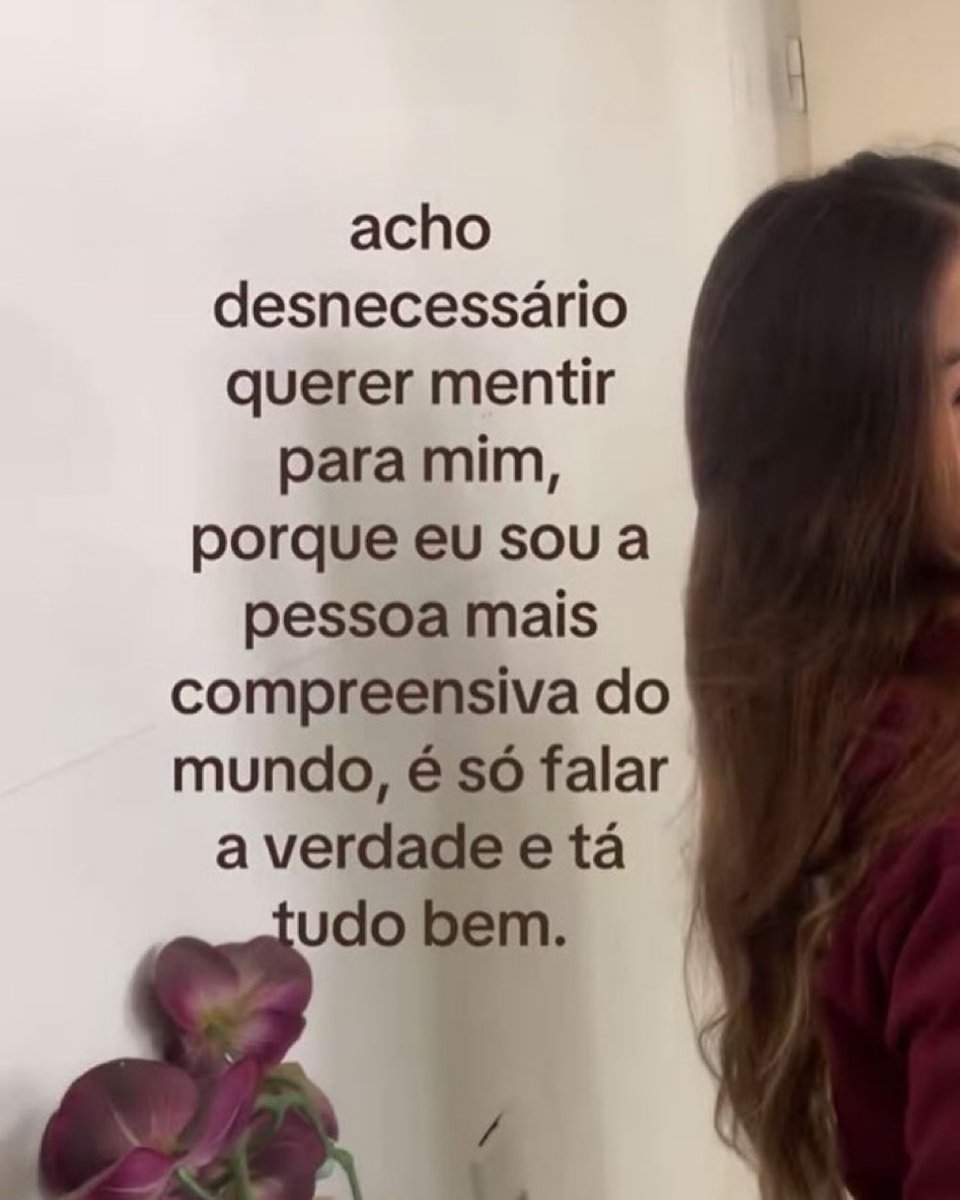 ttksemcontexto's tweet photo. https://t.co/SIWomY05NB