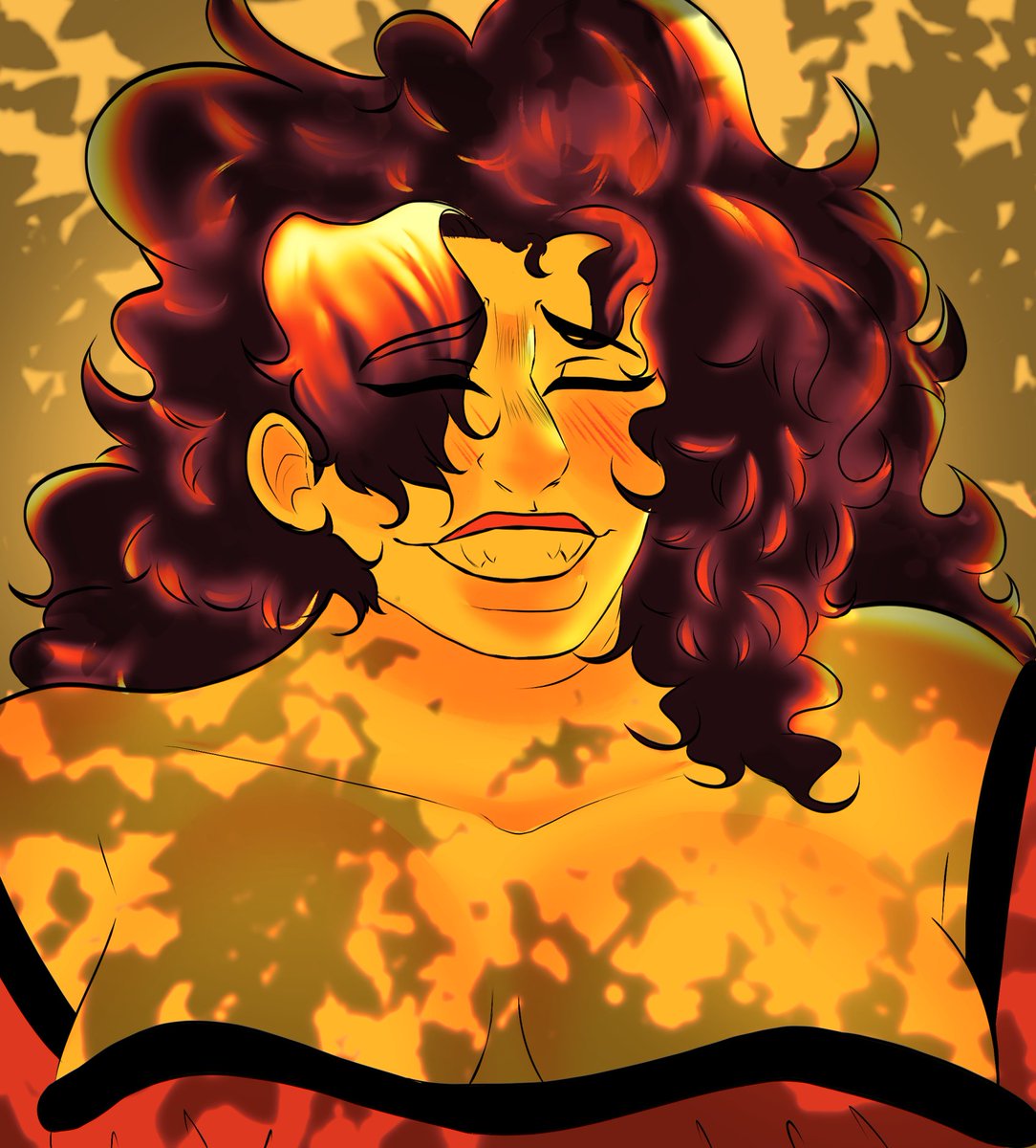 Spiral_Drake's tweet photo. Attacks I did for Artfight this year https://t.co/R08vtwDa5M