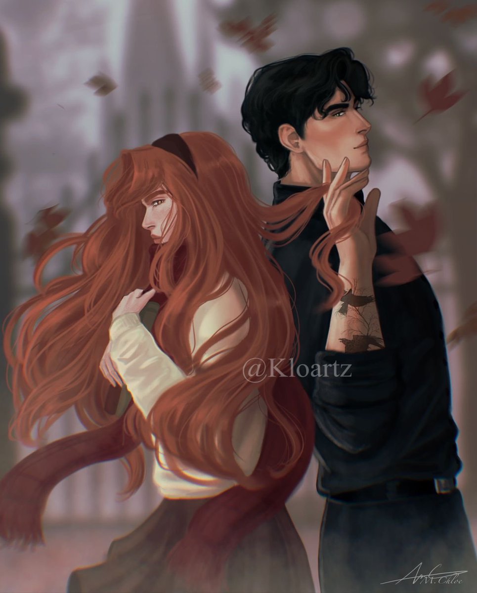 arianasinlibros's tweet photo. Ayer terminé oficialmente la bilogía de Sorrowsong University y debo dar gracias A TODAS LAS CHICAS QUE LO RECOMENDARON. 📚✨️

Nunca voy a olvidar a Alex y Ophelia, se quedaron muy grabados en mi corazón y sé que luego de ese epílogo fueron felices para siempre. ❤️‍🩹❤️‍🩹❤️‍🩹❤️‍🩹 https://t.co/Vlazftywll