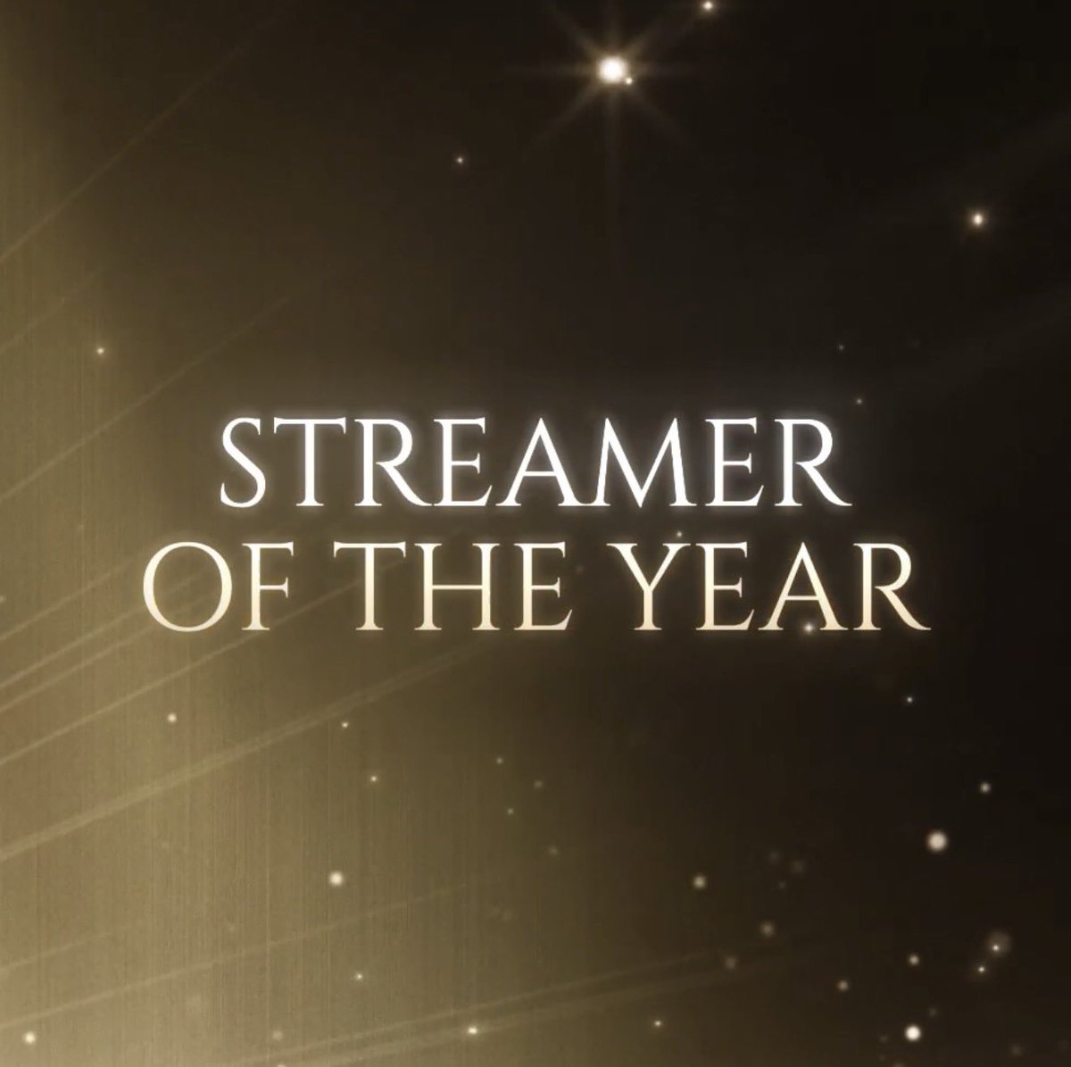 scubaryan_'s tweet photo. the eSports Awards have officially released the nominees for Streamer of the Year 👀🔥

- Jynxzi 
- iShowSpeed
- burntpeanut
- Caedrel
- Kai Cenat
- ohnePixel
- CaseOh
- loud victor
- JasonTheWeen
- StableRonaldo 
- Cinna
- Snax https://t.co/xLZQABAG84