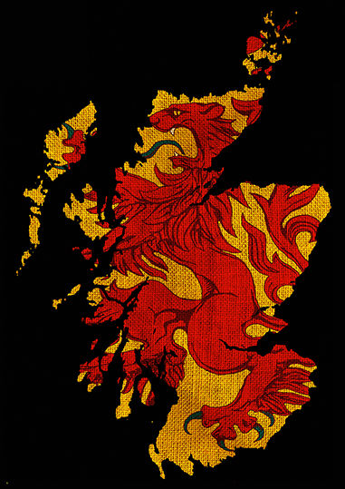 LyonicScots's tweet photo. We are the descendants of resilience.
Born from the aftermath of Culloden, united by loyalty, heritage, and the Lyonic Spirit.
#LyonicScots #ScottishHeritage #PrinceOfScots #ClanHistory #OurStory #LyonicCommunity #LyonicScotsCommunity #Scots #Scotland #RobertTheLyon #TheLyon https://t.co/MOMEPXTxlb