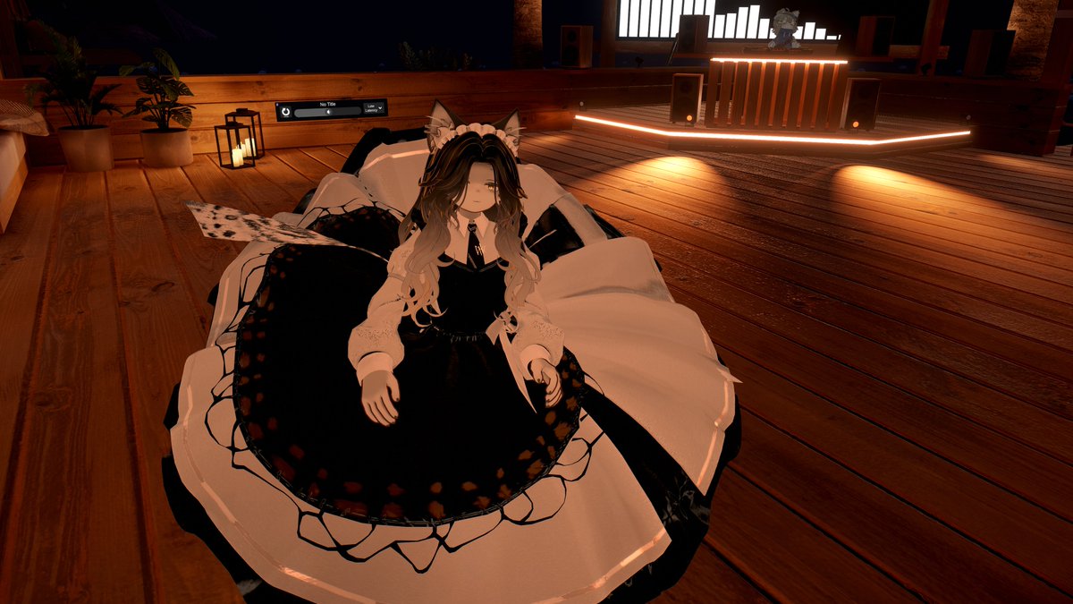 chilit_vrc's tweet photo. https://t.co/CVMl9aPA9h
