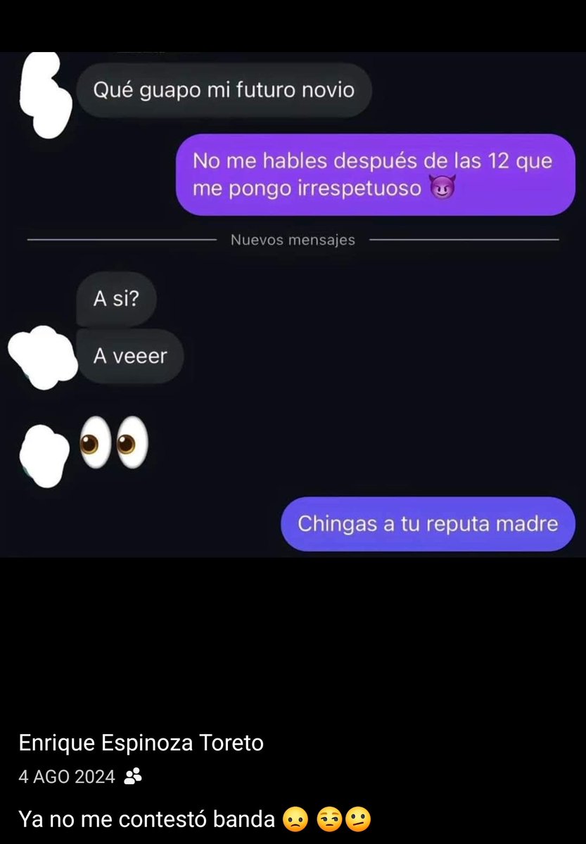 _Veterinaco's tweet photo. Me salió este recuerdo en fb el otro día y me dió un chingo de risa otra vez jajaja https://t.co/V6xBvB0aZl