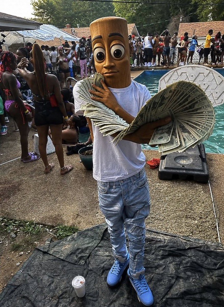 cozhiesss's tweet photo. Generational Entry on Triple T

Once the market finally realizes Tung will be memed everyday for the next 10+ Years then it’s time. https://t.co/kNATLRkQ2W