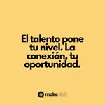Photo by Makeclub | Encuentra equipo en 2026 (@MakeClubApp)