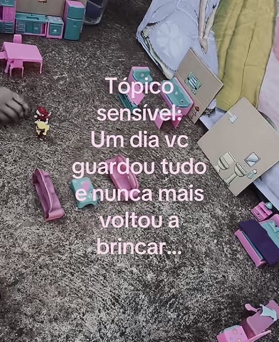 ttksemcontexto's tweet photo. https://t.co/uU9yRra626
