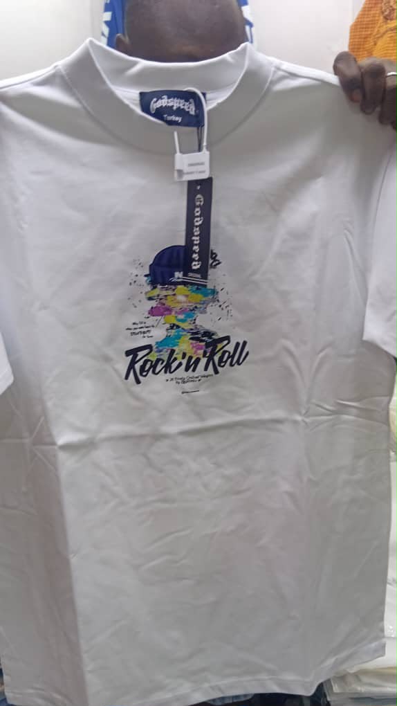 AkumbaBarna's tweet photo. Active 

White polo
At affordable price #nsfwtwtًً #нюдсочетверг https://t.co/vrHyUuIqcS